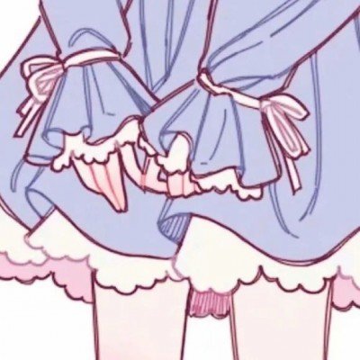 “09快女”谈莉娜宣布产子